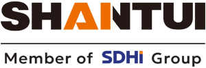Shantui