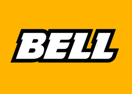 Bell