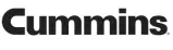 Cummins