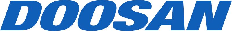 Doosan