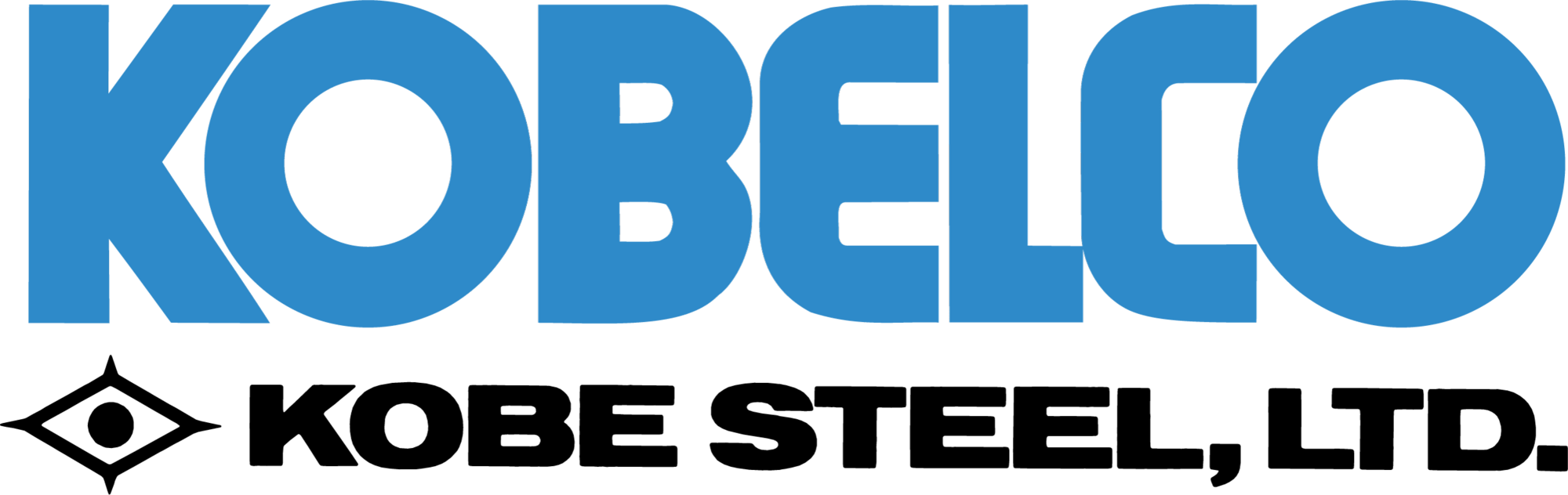 Kobelco