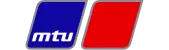 MTU